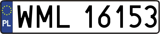 WML16153