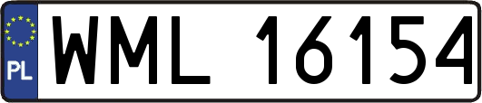 WML16154