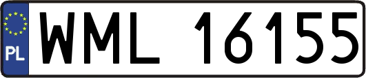 WML16155