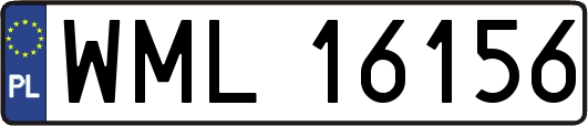 WML16156