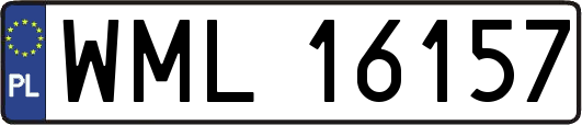 WML16157