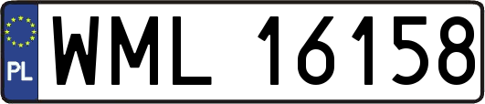 WML16158