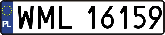 WML16159