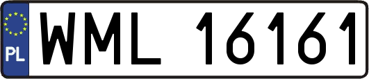 WML16161