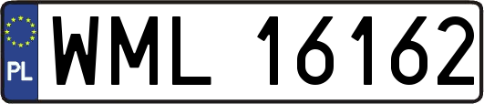 WML16162