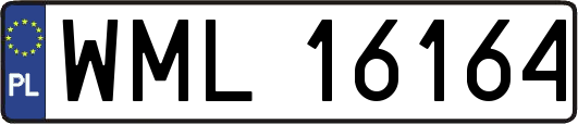 WML16164