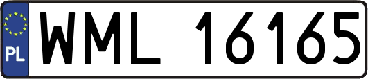WML16165