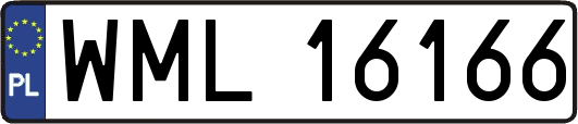 WML16166