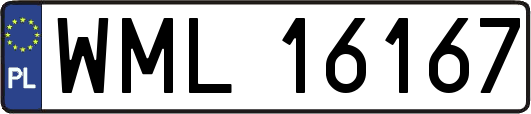 WML16167
