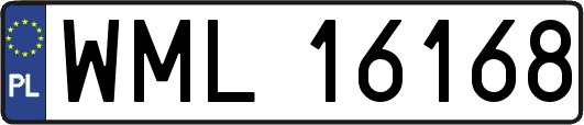WML16168