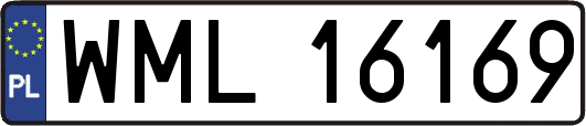 WML16169