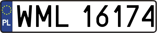 WML16174