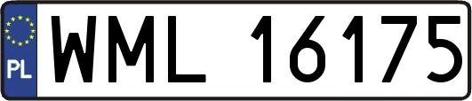 WML16175