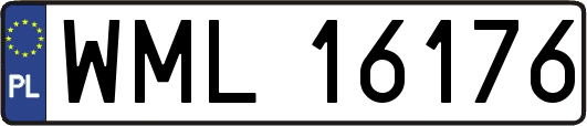 WML16176