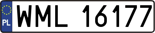 WML16177