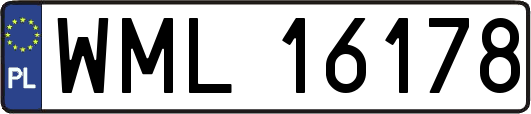WML16178