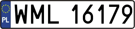 WML16179