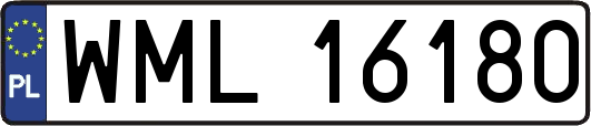 WML16180