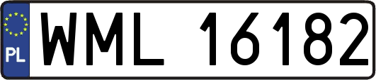 WML16182