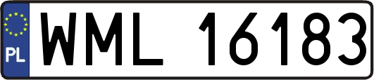 WML16183