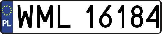 WML16184