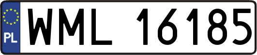 WML16185