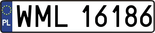 WML16186