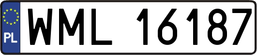 WML16187
