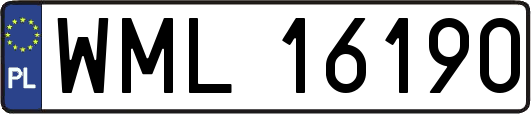 WML16190