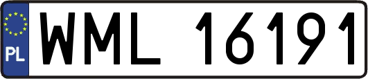 WML16191