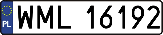 WML16192