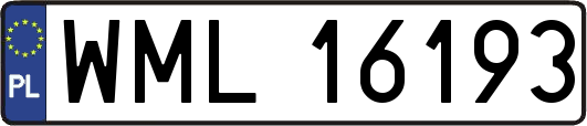 WML16193