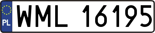 WML16195