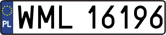 WML16196