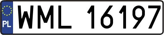 WML16197