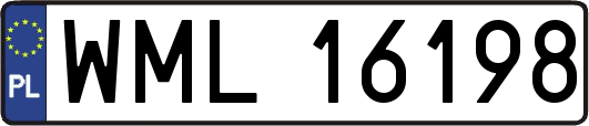 WML16198