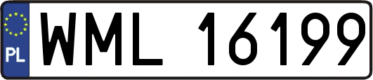 WML16199