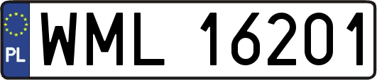 WML16201