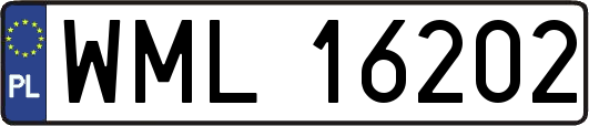 WML16202