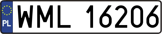 WML16206