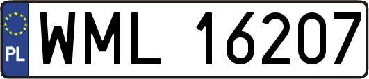 WML16207