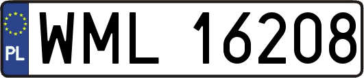 WML16208