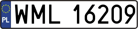 WML16209