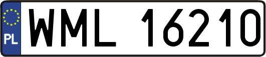 WML16210