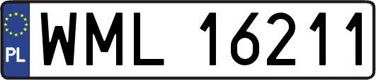 WML16211