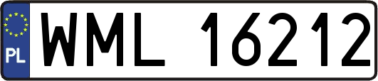 WML16212