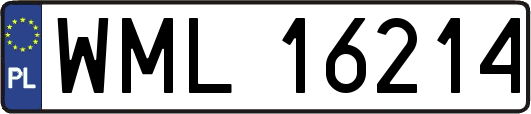 WML16214