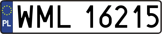 WML16215