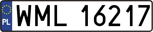 WML16217