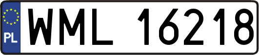 WML16218